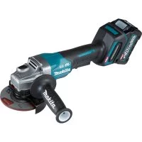 Болгарка (ушм) Makita GA012GM201