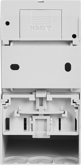 Реле аналоговое суточное TDM Electric АР-30мин/24ч-16А