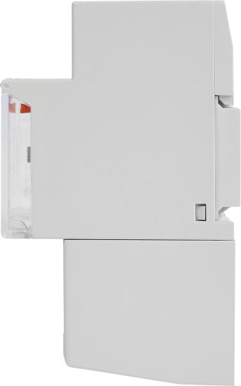 Реле аналоговое суточное TDM Electric АР-30мин/24ч-16А