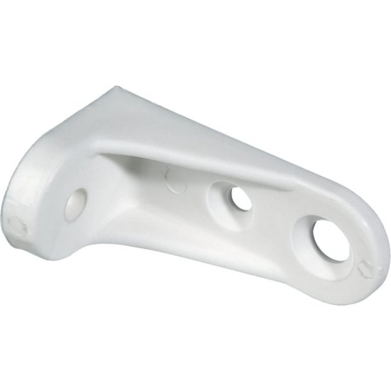 Стяжка задней стенки Hafele 260.13.721