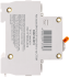 Автоматический выключатель TDM Electric ВА47-63 3P C16 А 4.5 кА SQ0218-0019