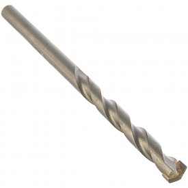 Сверло по бетону HAWERA PerfectPower SilverPerc