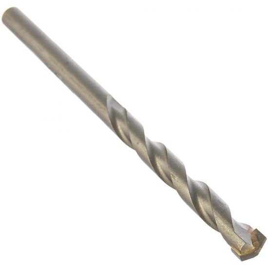 Сверло по бетону HAWERA PerfectPower SilverPerc