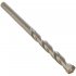 Сверло по бетону HAWERA PerfectPower SilverPerc