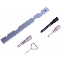 Набор приспособлений для регулировки фаз ГРМ Car-tool CT-1464