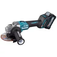 Болгарка (ушм) Makita GA005GM201
