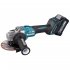 Болгарка (ушм) Makita GA005GM201