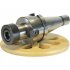 Оправка PROSAERS NT50-FMB32-60