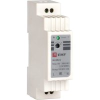 Блок питания EKF DR-15W-12 PROxima