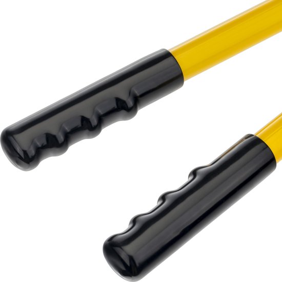 Кримпер револьверного типа Duwi Profi 26123 0