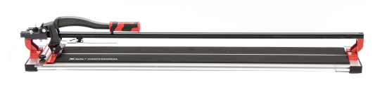 Плиткорез ручной MTX 1200 мм толщина реза 16 мм