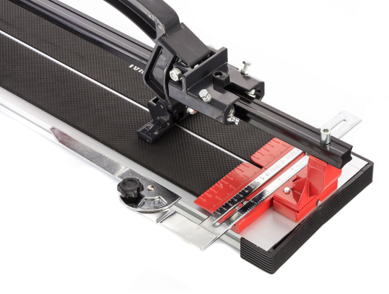 Плиткорез ручной MTX 1200 мм толщина реза 16 мм