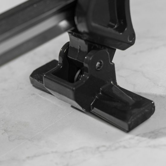 Плиткорез ручной MTX 1200 мм толщина реза 16 мм