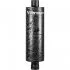 Дымоход для печи банной отопительной VOHRINGER D115