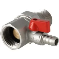 Сгон-отсекатель Valtec VT.537.N.06