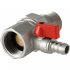 Сгон-отсекатель Valtec VT.537.N.06