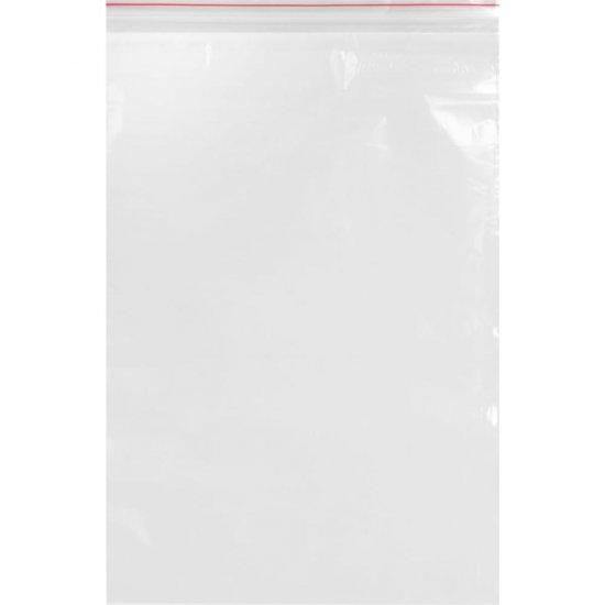 Пакеты Staff 608169