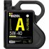НС-синтетическое моторное масло Bizol Allround 5W-40, SN, A3/B4