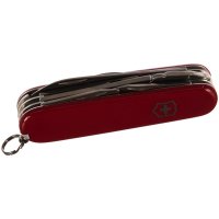 Швейцарский нож Victorinox Deluxe Tinker