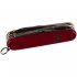Швейцарский нож Victorinox Deluxe Tinker
