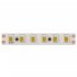 Лента светодиодная Arte Lamp SMD 2835 (A2412008-02-4K) 4000К белый свет 9,6 Вт 24 В IP20 5 м