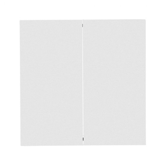 Панель управления для трековой системы Arte Lamp Smart 600 Вт 100-250 В белая (A700133)