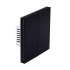 Панель управления для трековой системы Arte Lamp Smart 600 Вт 100-250 В черная (A700106)