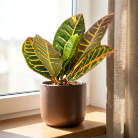 Кодиум ø10.5 h8 см