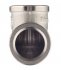 Угол Stout 1/2 ВР(г) х 1/2 ВР(г) латунный (SFT-0014-000012)