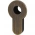 Накладки для CYLINDER AB-7 Armadillo 34053