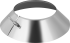 Юбка Corax ф150 мм