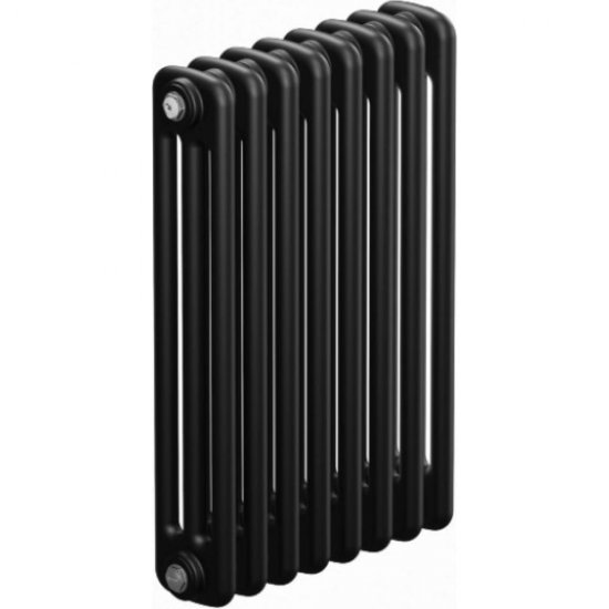 Радиатор RIFAR 15 TUBOG (Антрацит) TUB