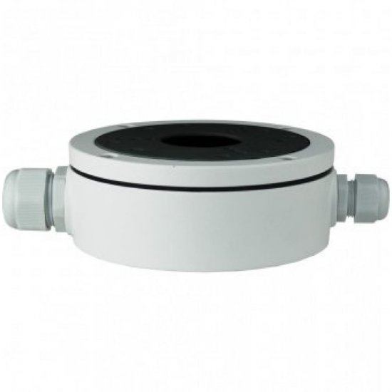 Кронштейн Activecam AC-JB203