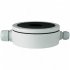 Кронштейн Activecam AC-JB203