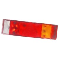 Задний правый фонарь Дали-Авто U0030.3716-00R 0030