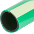 Поливочный шланг Geolia Standard 25 мм 25 м
