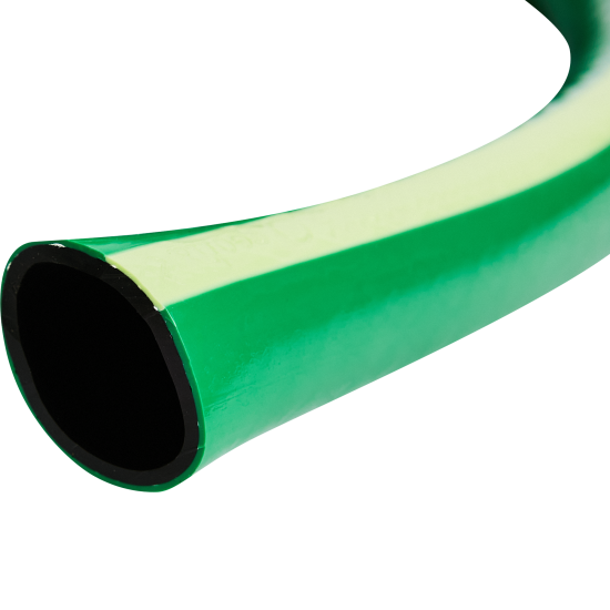 Поливочный шланг Geolia Standard 25 мм 10 м