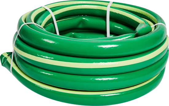 Поливочный шланг Geolia Standard 25 мм 10 м