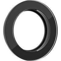 Рамка WERKEL WL21-frame-01