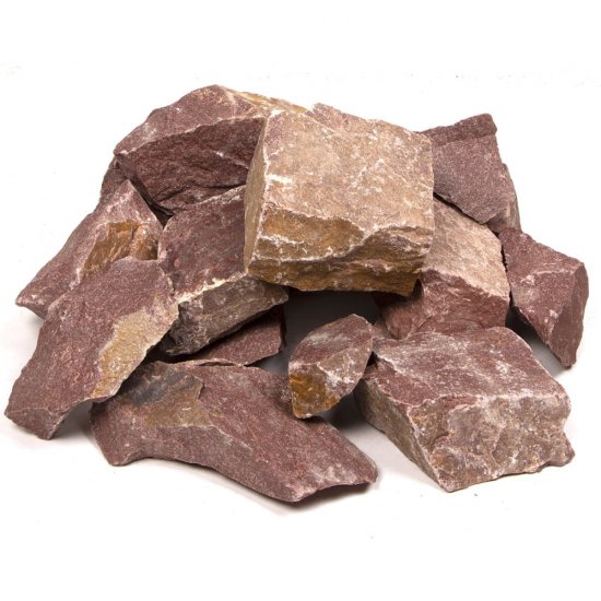 Камни Банная линия 10-006