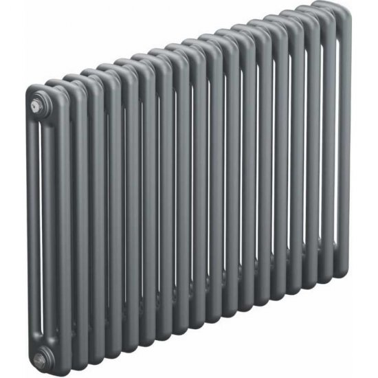 Радиатор RIFAR TUBOG (Титан) TUB