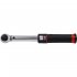 Динамометрический ключ AE&T TA-B3025-38