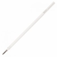 Стержень BRAUBERG White