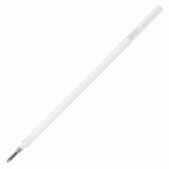 Стержень BRAUBERG White