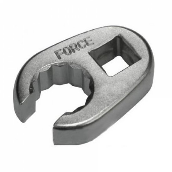 Насадка под вороток FORCE 751322