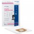 Синтетический пылесборник EURO Clean EUR-3031
