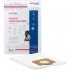 Синтетический пылесборник EURO Clean EUR-3031