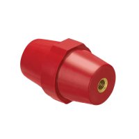 Изолятор EKF SM-30 Basic