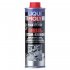 Жидкость для очистки дизельных топливных систем LIQUI MOLY JetClean Diesel-Syst.-Rein
