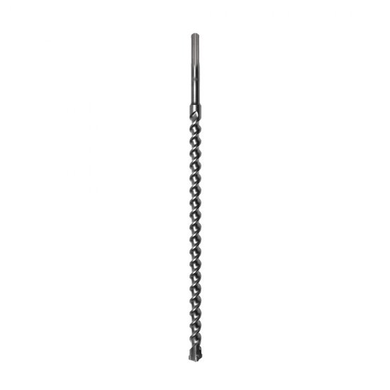 Бур SDS-max Monogram (088-604) 28х530х670 мм
